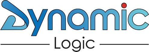 Dynamic Logic